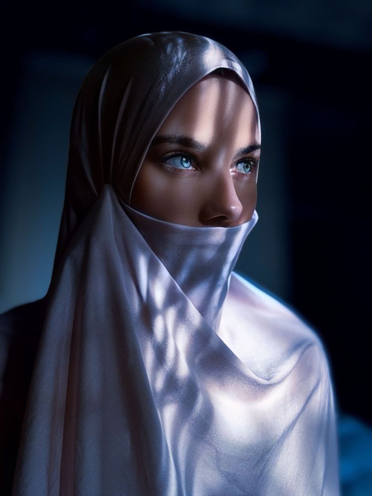 Фотография автора Кристина Тяттэ