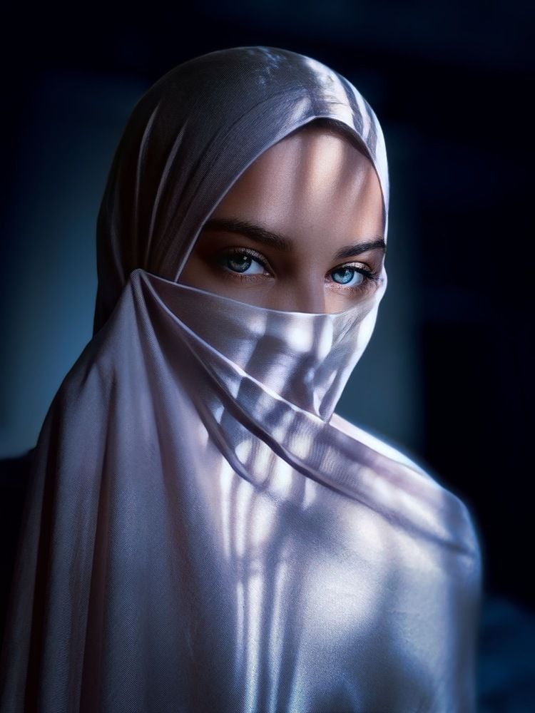 Фотография автора Кристина Тяттэ