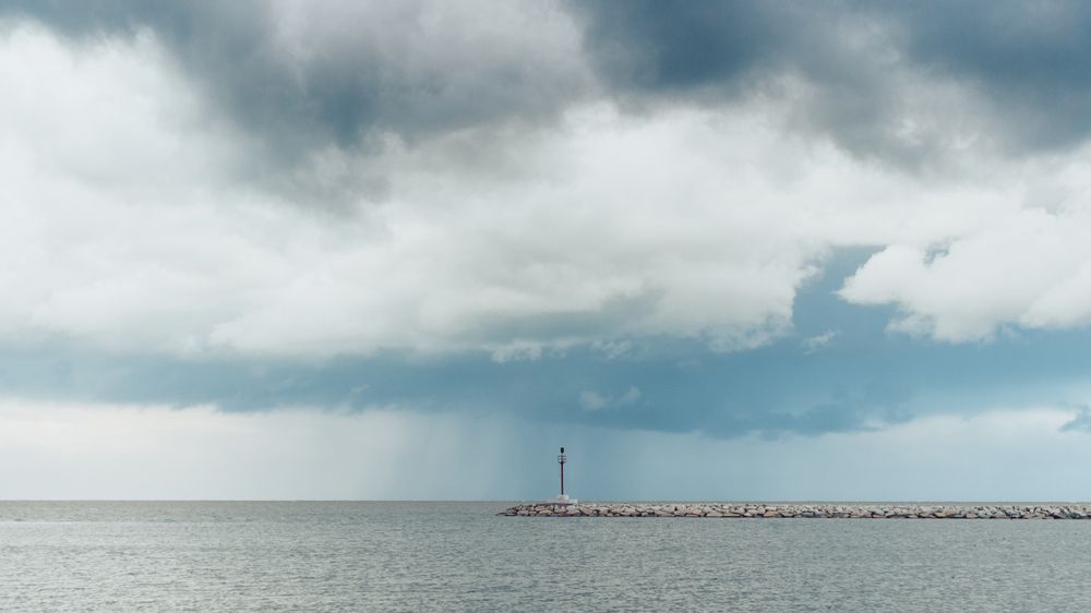 Photograph by Mazen Abdennadher