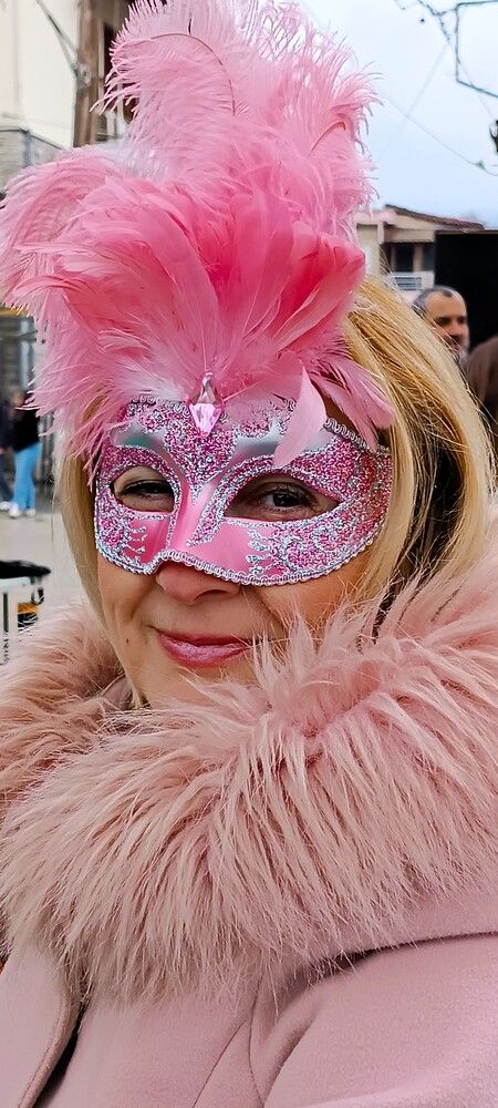 Photograph by Christos Makridimitris