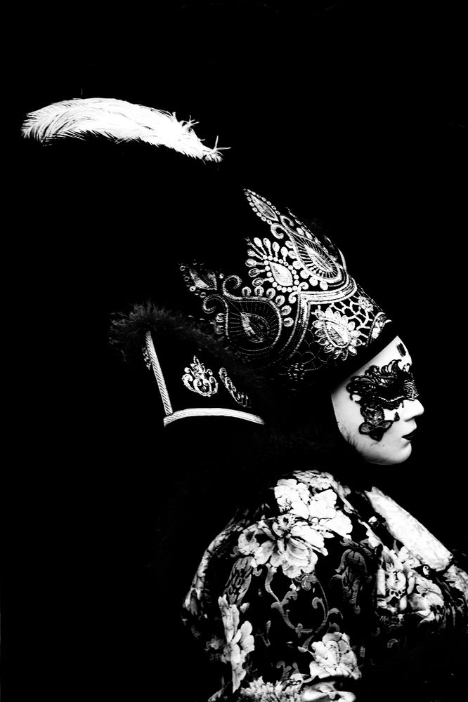 Photograph by Hedera Argos