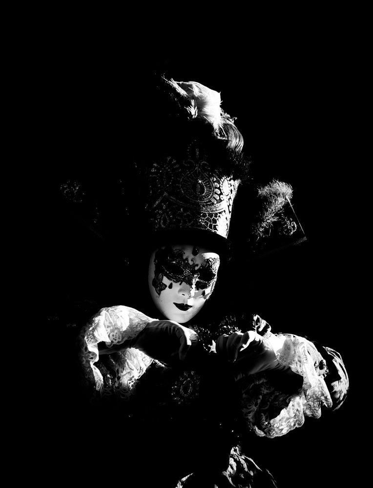 Photograph by Hedera Argos