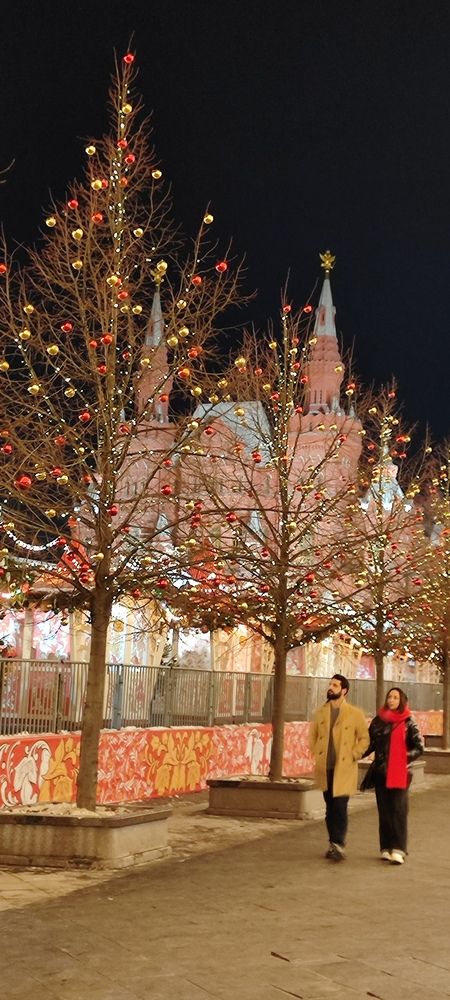Photograph by Рита