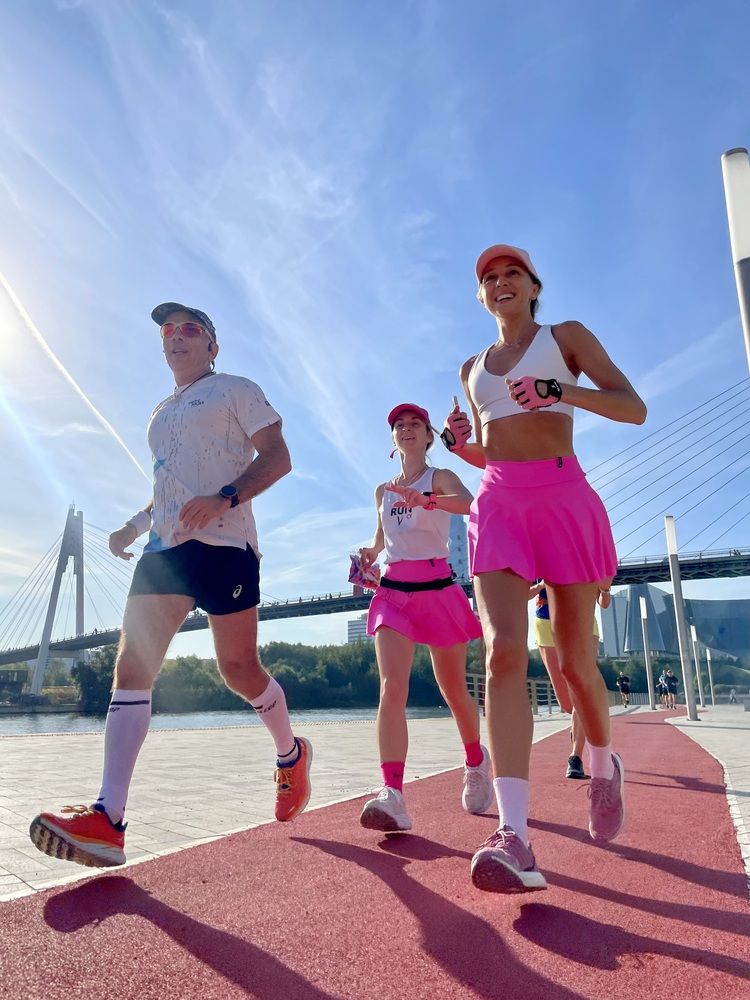 Photograph by Ольга Олейник