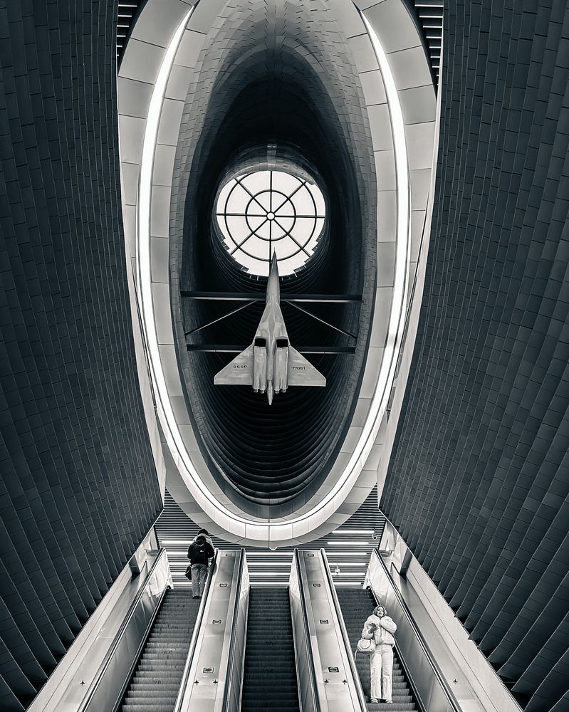 Фотография автора Ольга Лихтарь