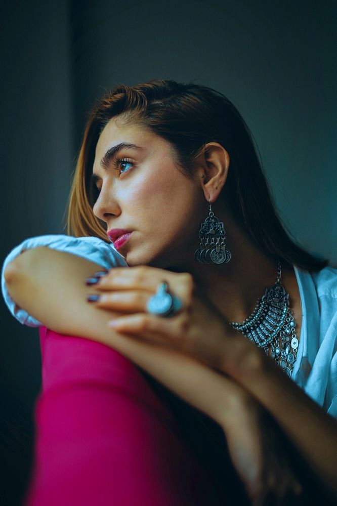 Photograph by mahan ghorbani