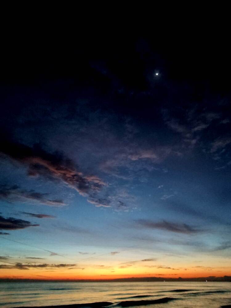 Photograph by Sergio Oleksenko