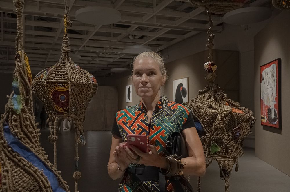 Photograph by Марианна Бессонова