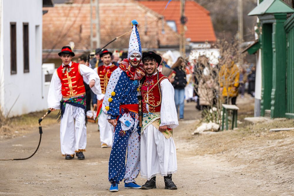 Photograph by levi bagy