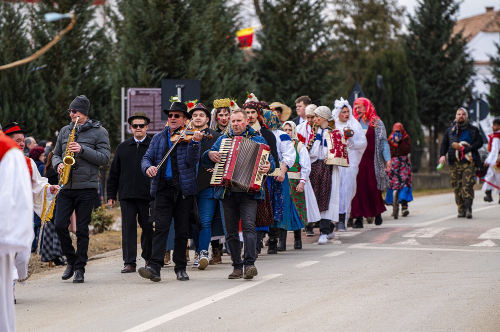 Photograph by levi bagy