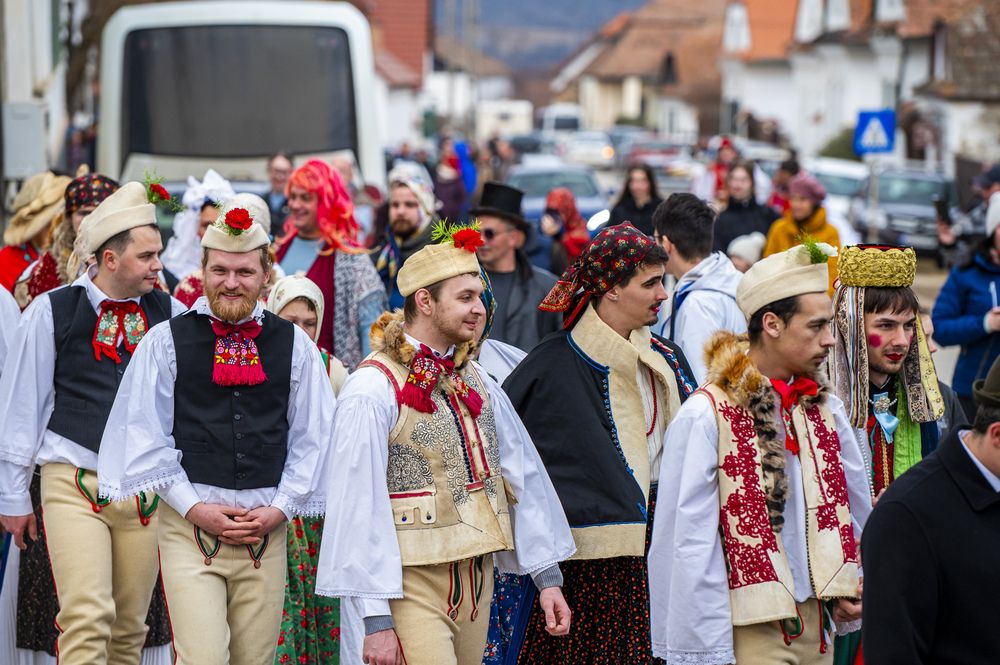 Photograph by levi bagy