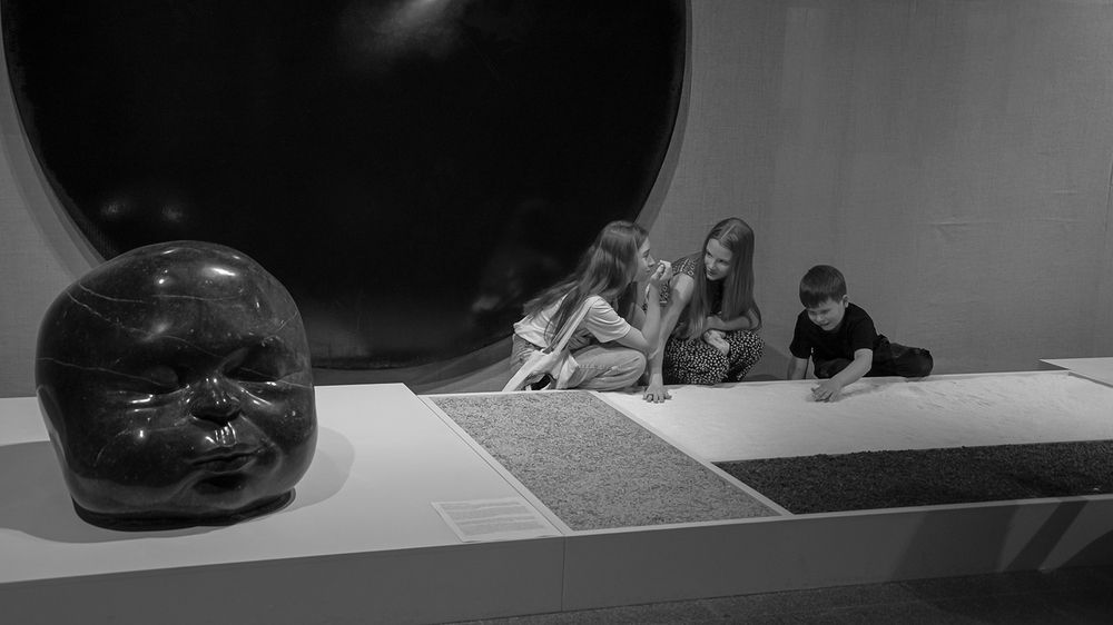 Photograph by Марианна Бессонова