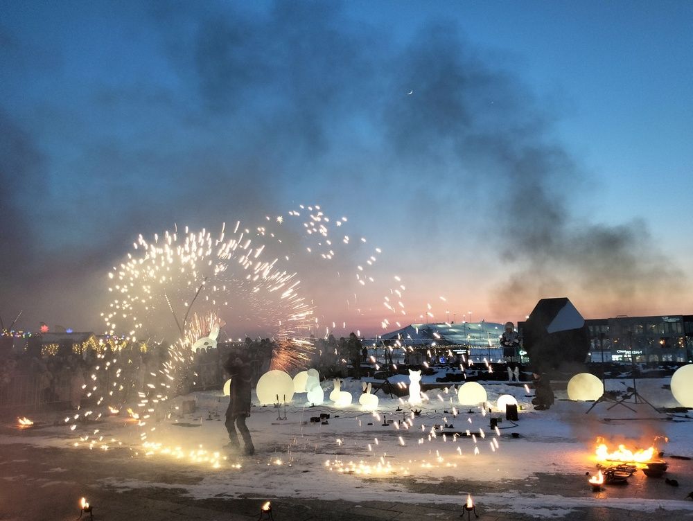 Photograph by Владислав Д