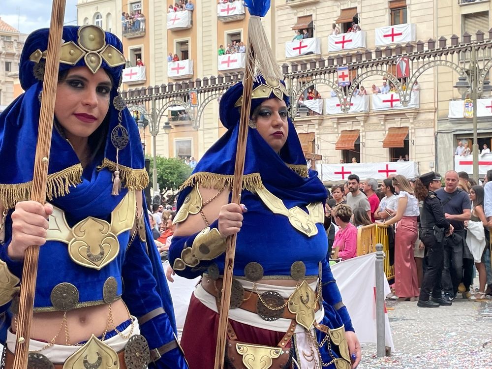 Photograph by Александр Белогаев