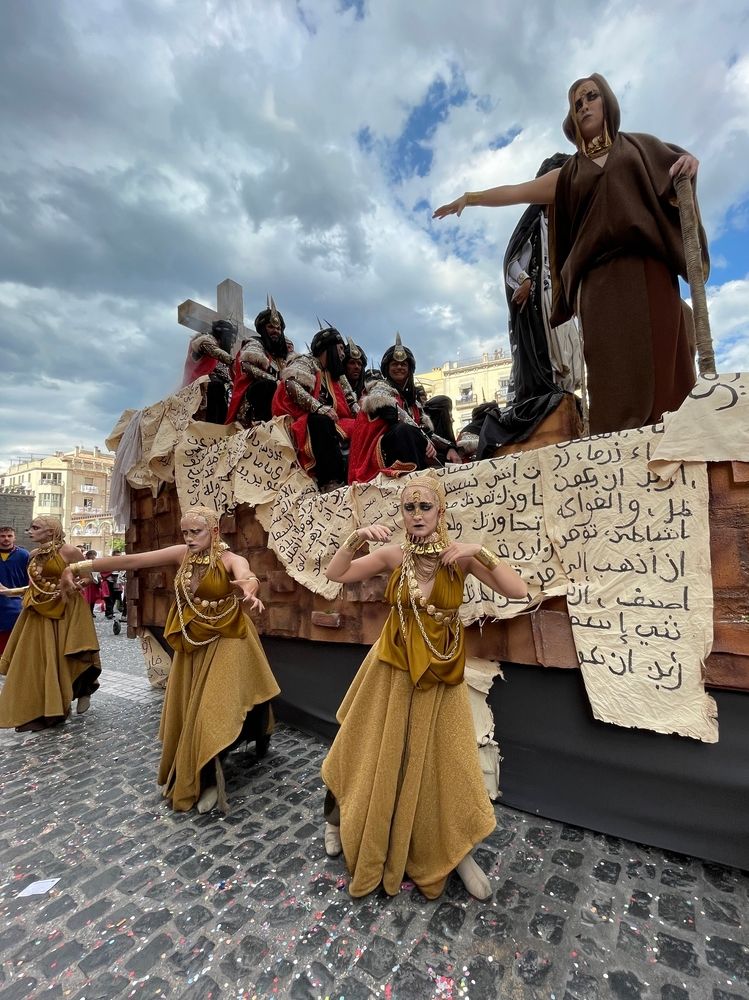 Photograph by Александр Белогаев