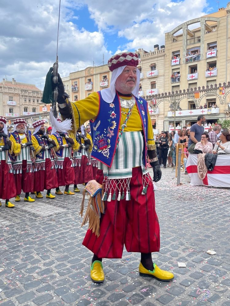 Photograph by Александр Белогаев