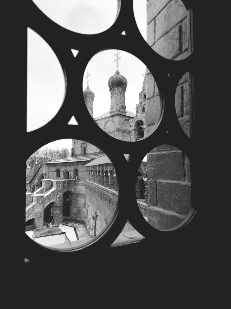 Photograph by Татьяна