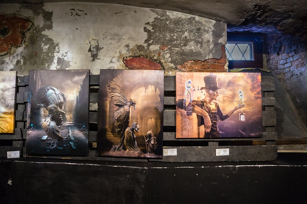 Photograph by Виктор Петров