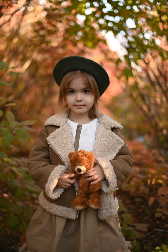 Photograph by Виктория Железоваzh