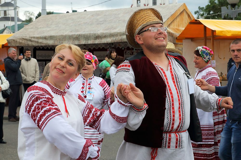 Photograph by Николай Протасеня