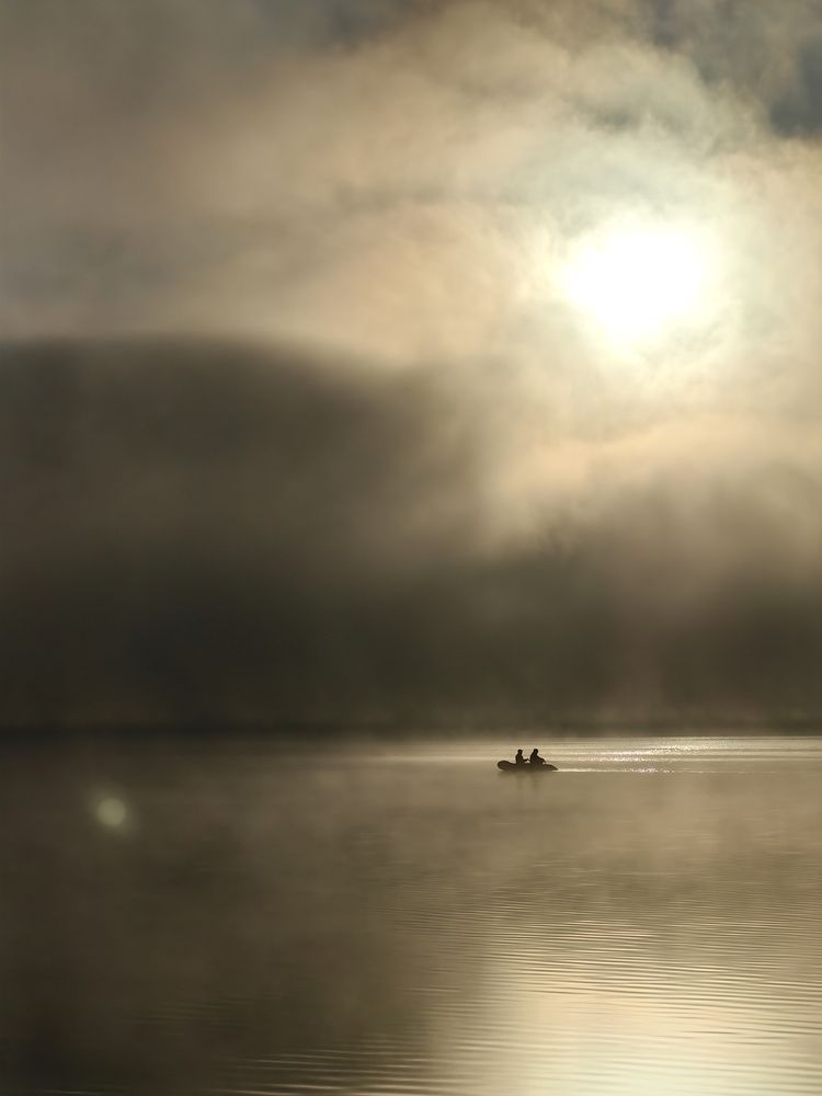 Умиротворяющее хобби