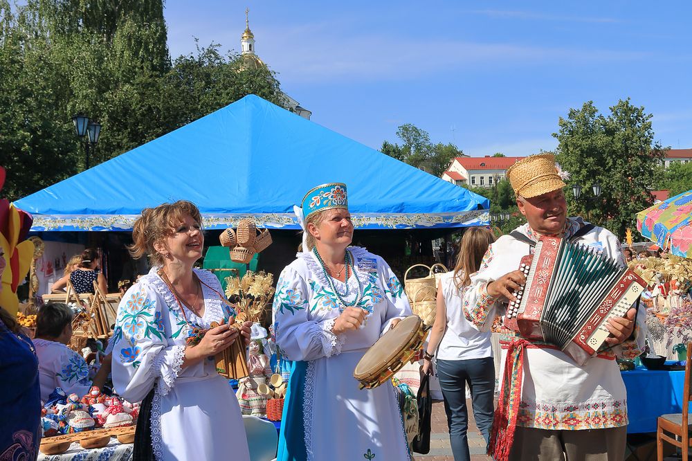 Photograph by Николай Протасеня