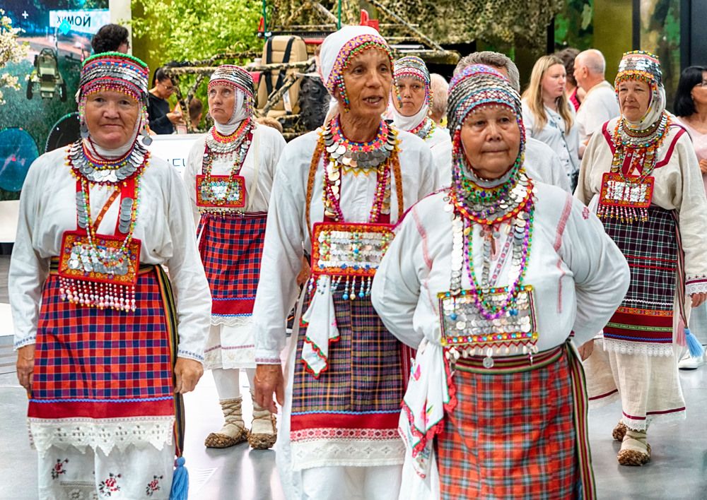 Photograph by Владимир Гречанинов