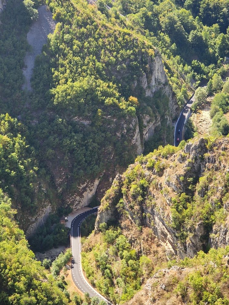 Photograph by Robert Suditu