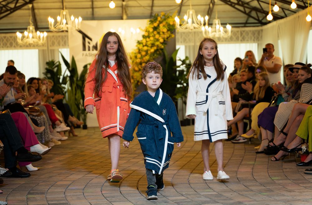 Фотография автора Роман Москвичев