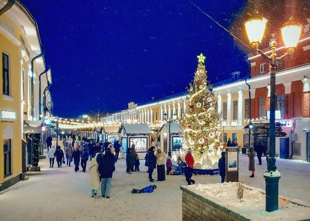 Photograph by Дмитрий