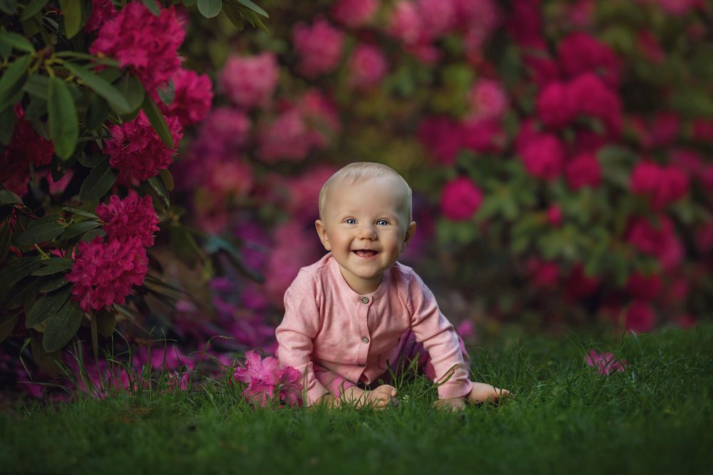 Photograph by Ella Pacanowska