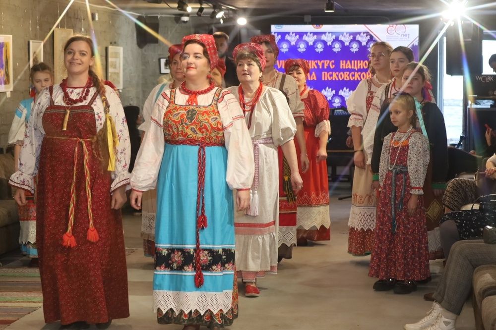 Photograph by Марина Игнатьева