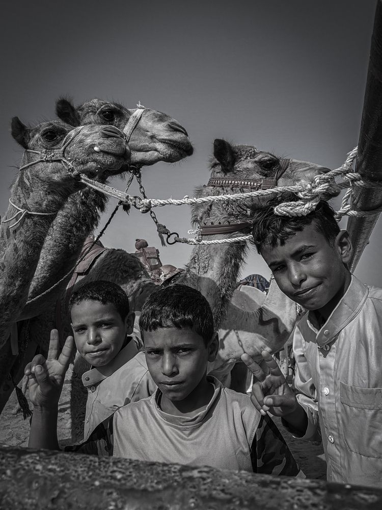 Photograph by zakaria yahia