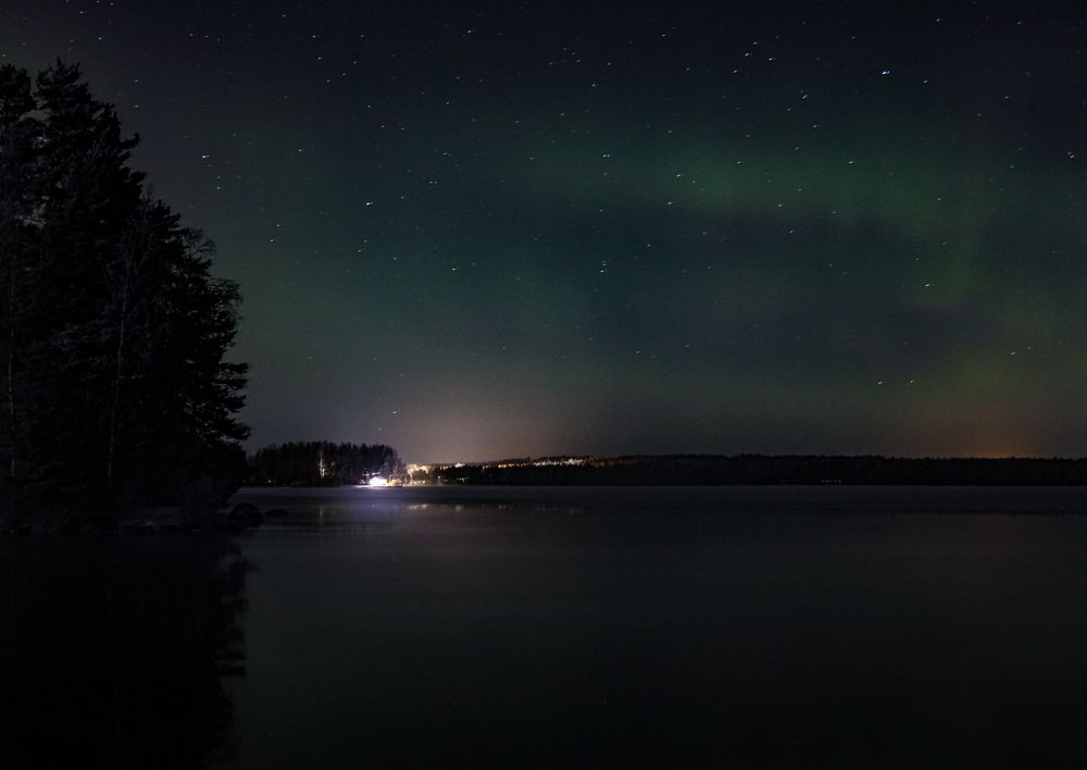 Photograph by Елена Шавшина