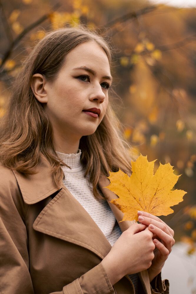 Photograph by Игорь Симонов