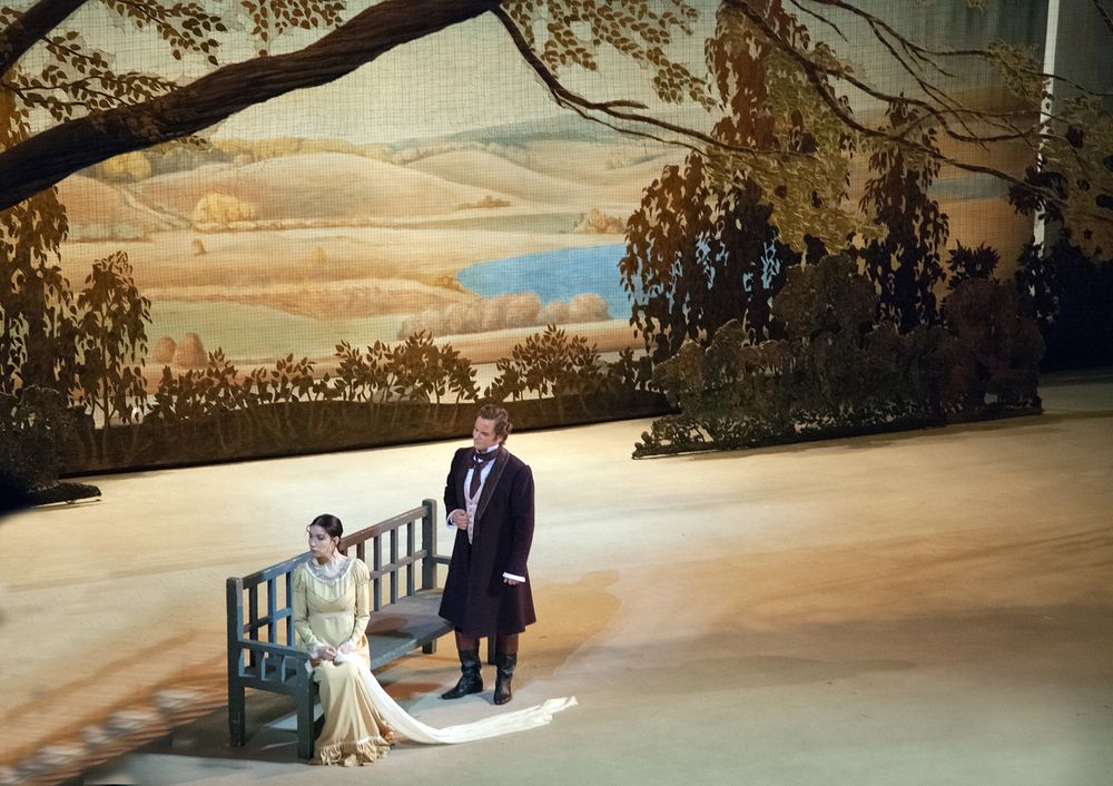 Фотография автора Ольга Виноградова