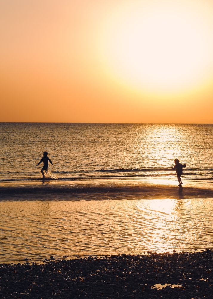 Photograph by Mahmoud Mohamed