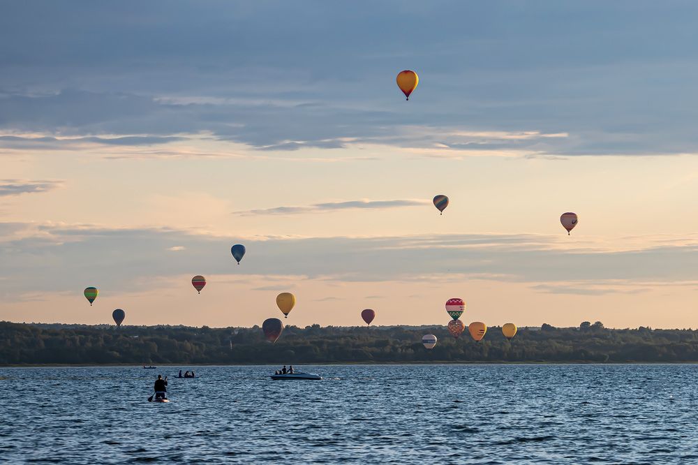 Photograph by Алексей Бирин