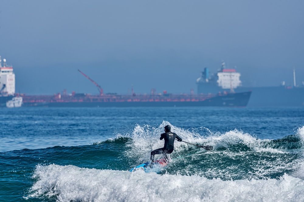 Photograph by Алексей Симонов