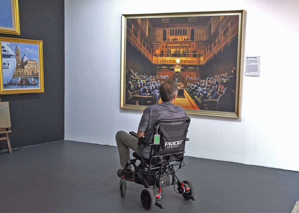 Photograph by Гришанов Пётр