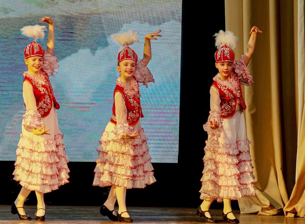 Photograph by Марина Игнатьева