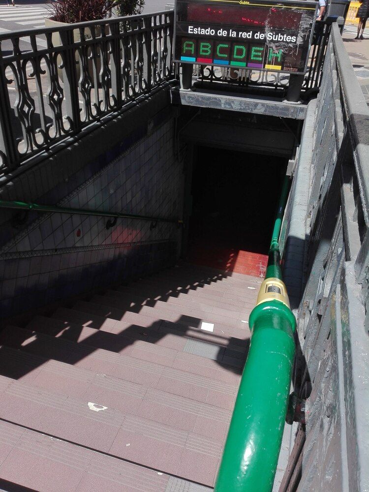 Photograph by Lorena Veronica Guzman