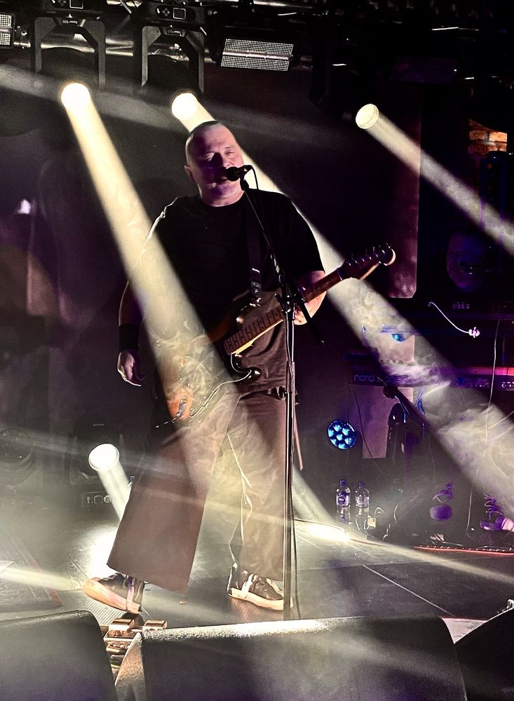 Photograph by Татьяна Шитлина