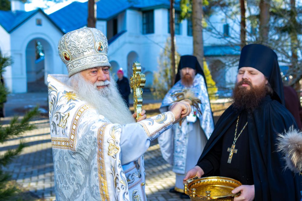 Фотография автора Aamoda Kitchen