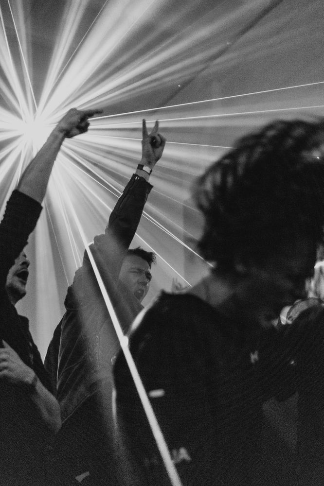 Фотография автора Aamoda Kitchen