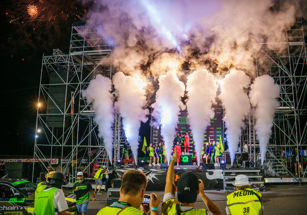 Фотография автора Вагуро Евгений