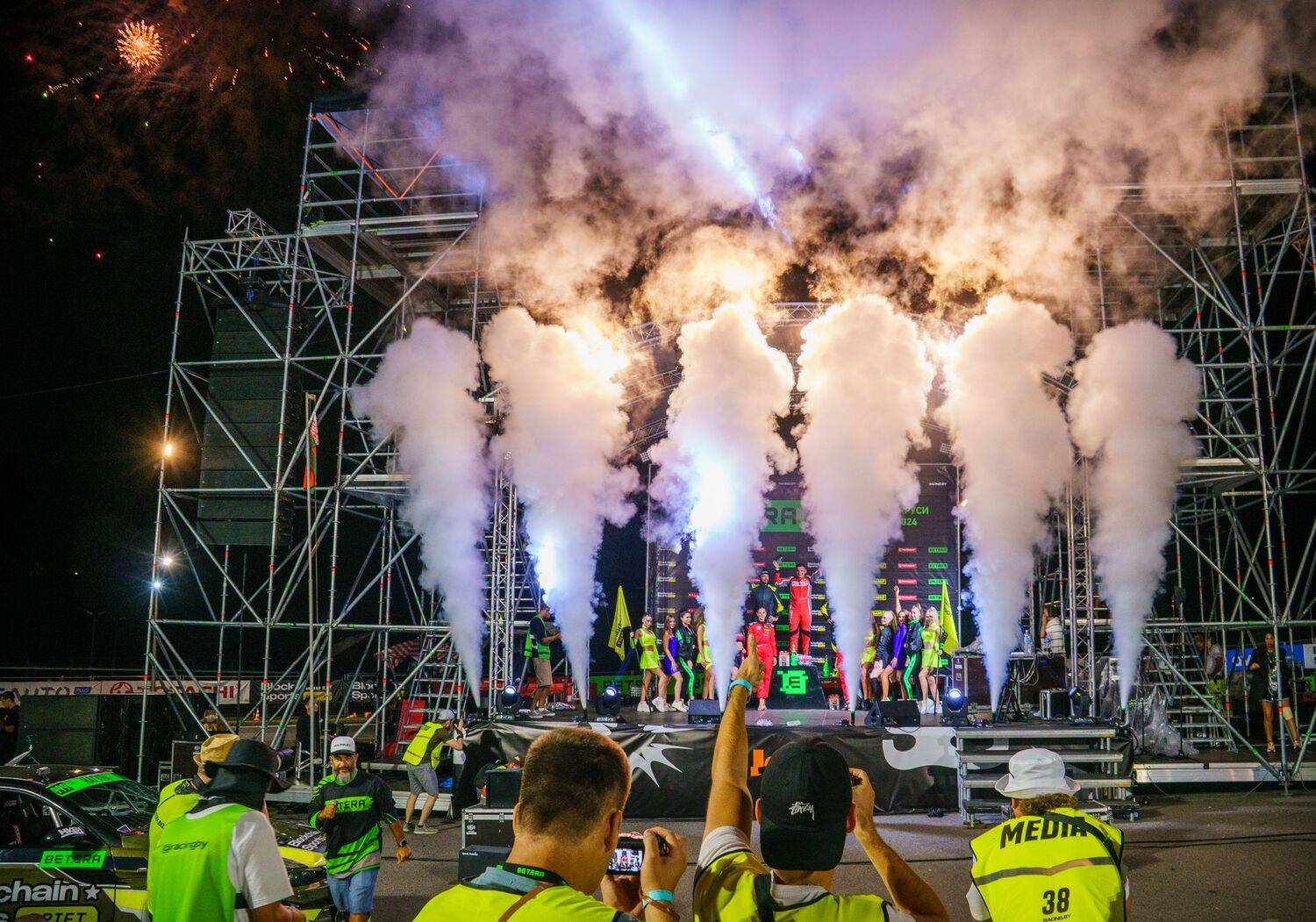 Фотография #12059665