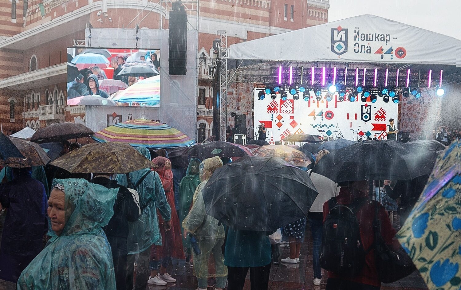 Photo #12059802