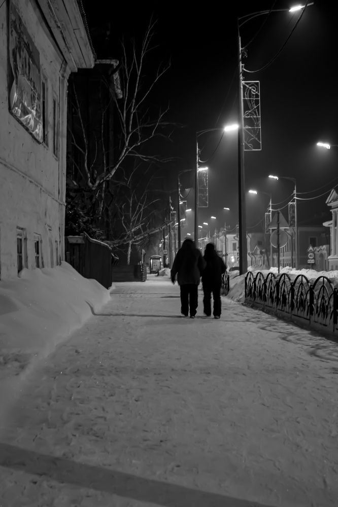 Photograph by Юлиана Иванова