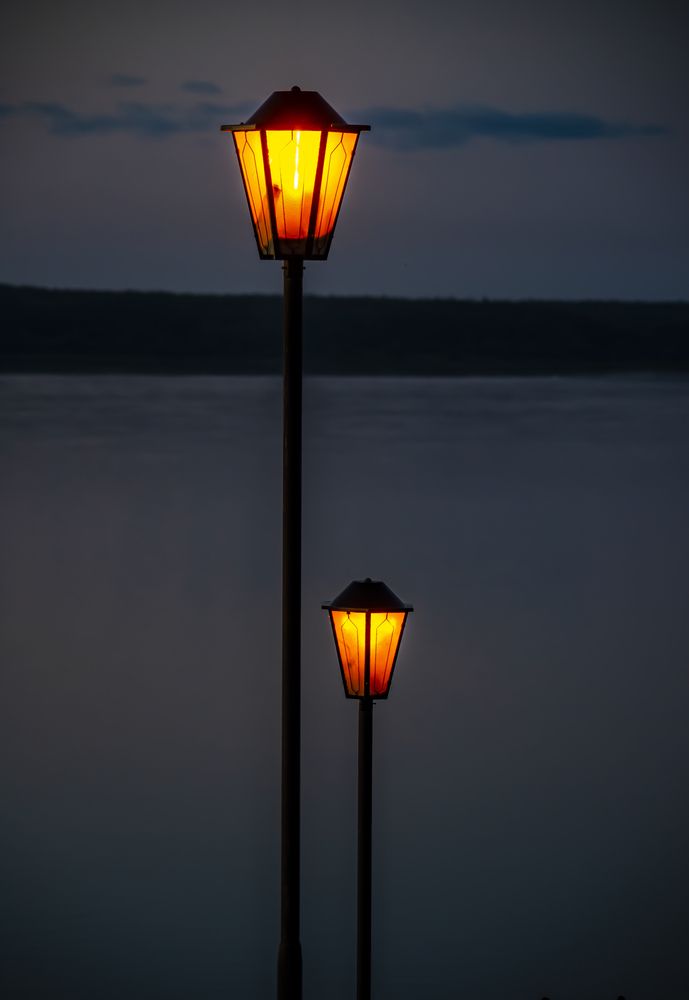 Photograph by Юлиана Иванова